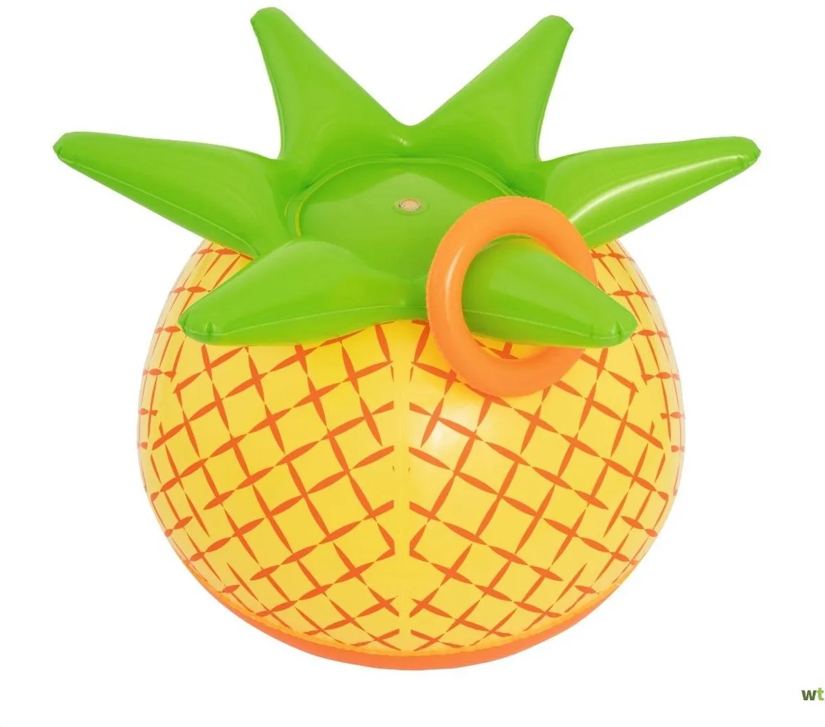 Bestway Ananas Waterspeelgoed Sprinkler