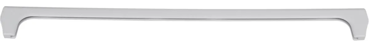 Beko Houderrand Glasplaat RBI6301