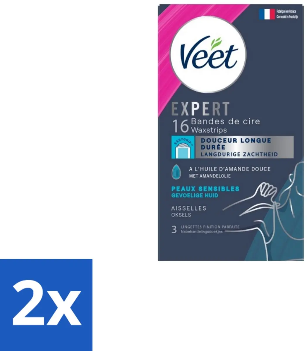 Veet