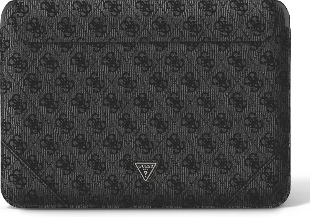 Guess 4G Triangle Laptoptas GUCS14P4TK