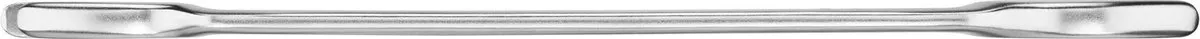 Stanley FATMAX Steeksleutel 20x22mm Antislip