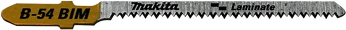 Makita B-10986 Decoupeerzaagblad T101AOF