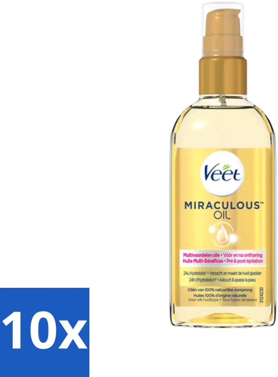 Veet