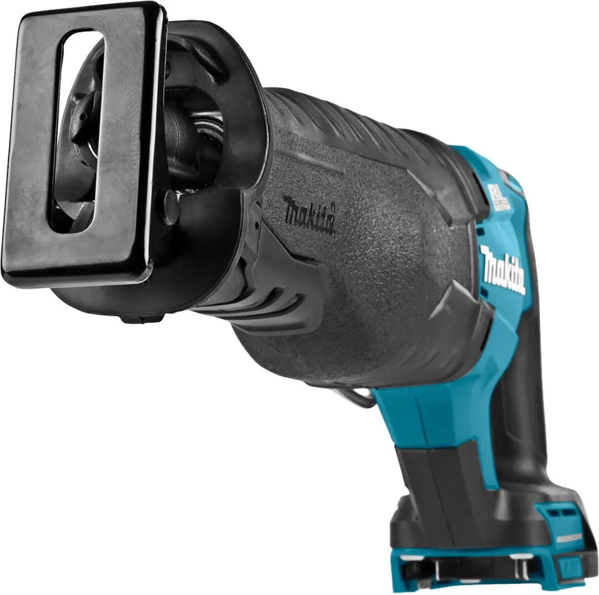 Makita DJR187Z Reciprozaag 18V - 2 Snelheden - afbeelding 6 van 6
