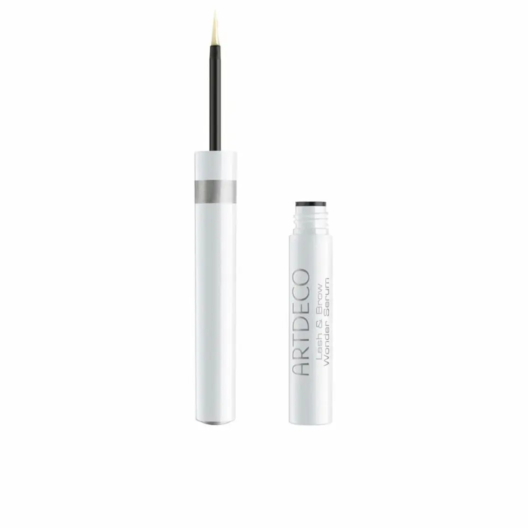 Artdeco Lash and Brow Oogcontour 8ml