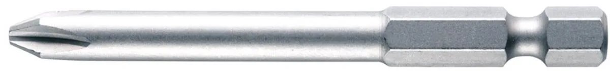 Makita P-53425 Schroefbit PH2 127mm