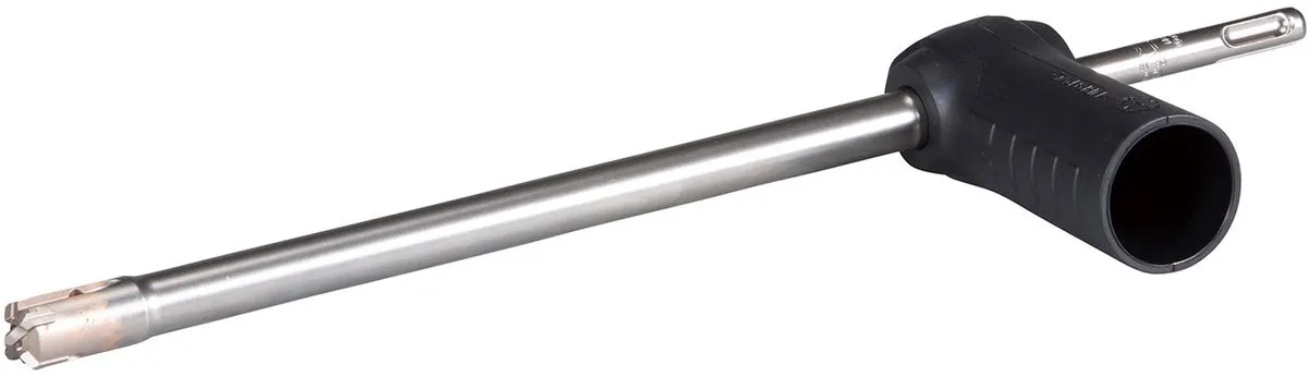 Makita SDS-Plus Betonboor 18x360mm B-64412