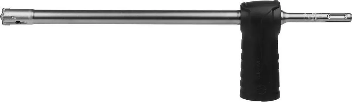 Makita SDS-Plus Betonboor 18x360mm B-64412