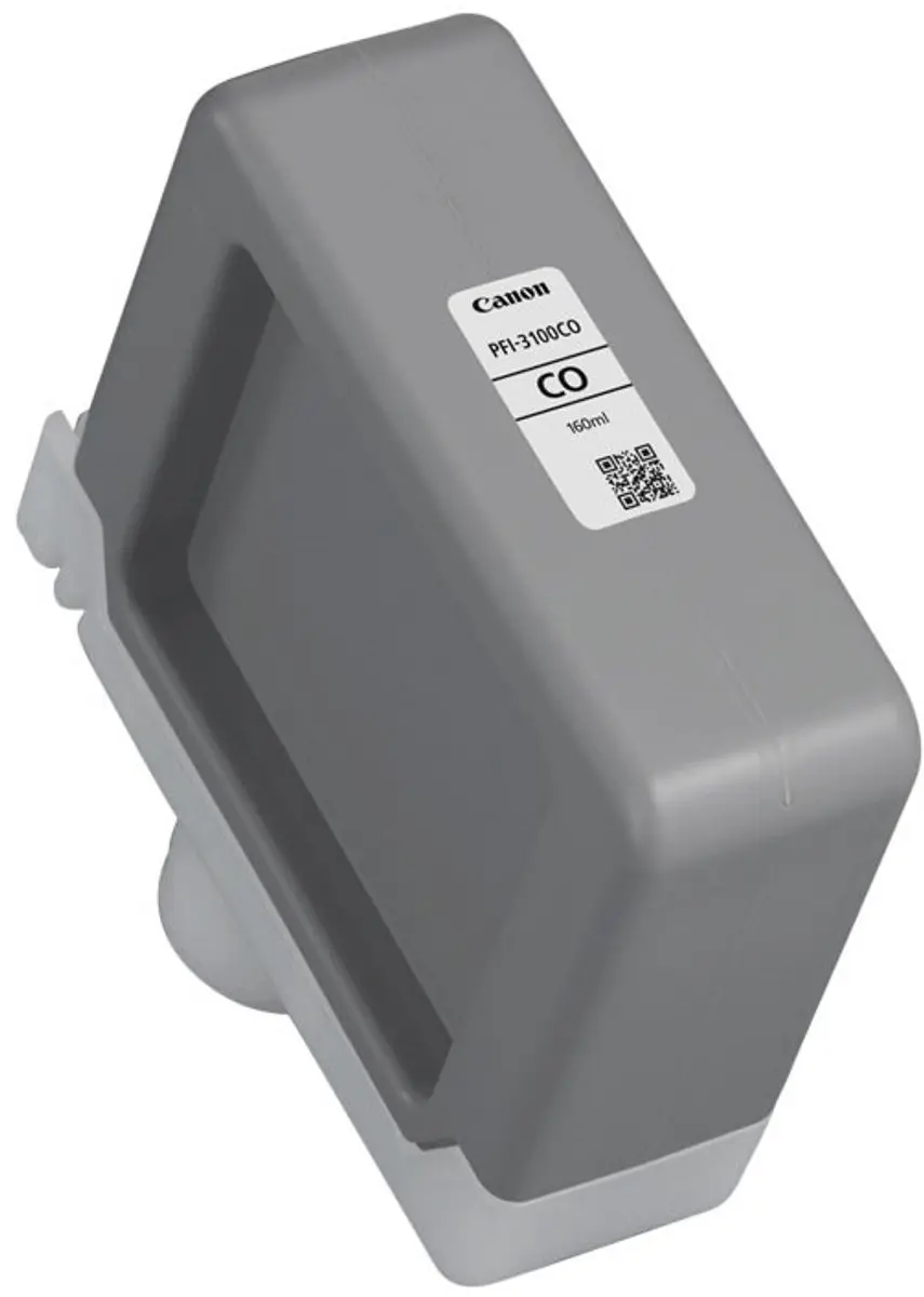 Canon PFI-3100CO inktcartridge 1 stuk(s) Origineel