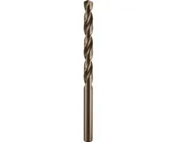 Makita Metaalboor HSS-CO 8,0x117mm D-17429