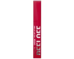 Maybelline New York Superstay Peel-Off Lippenliner 007 Blaze