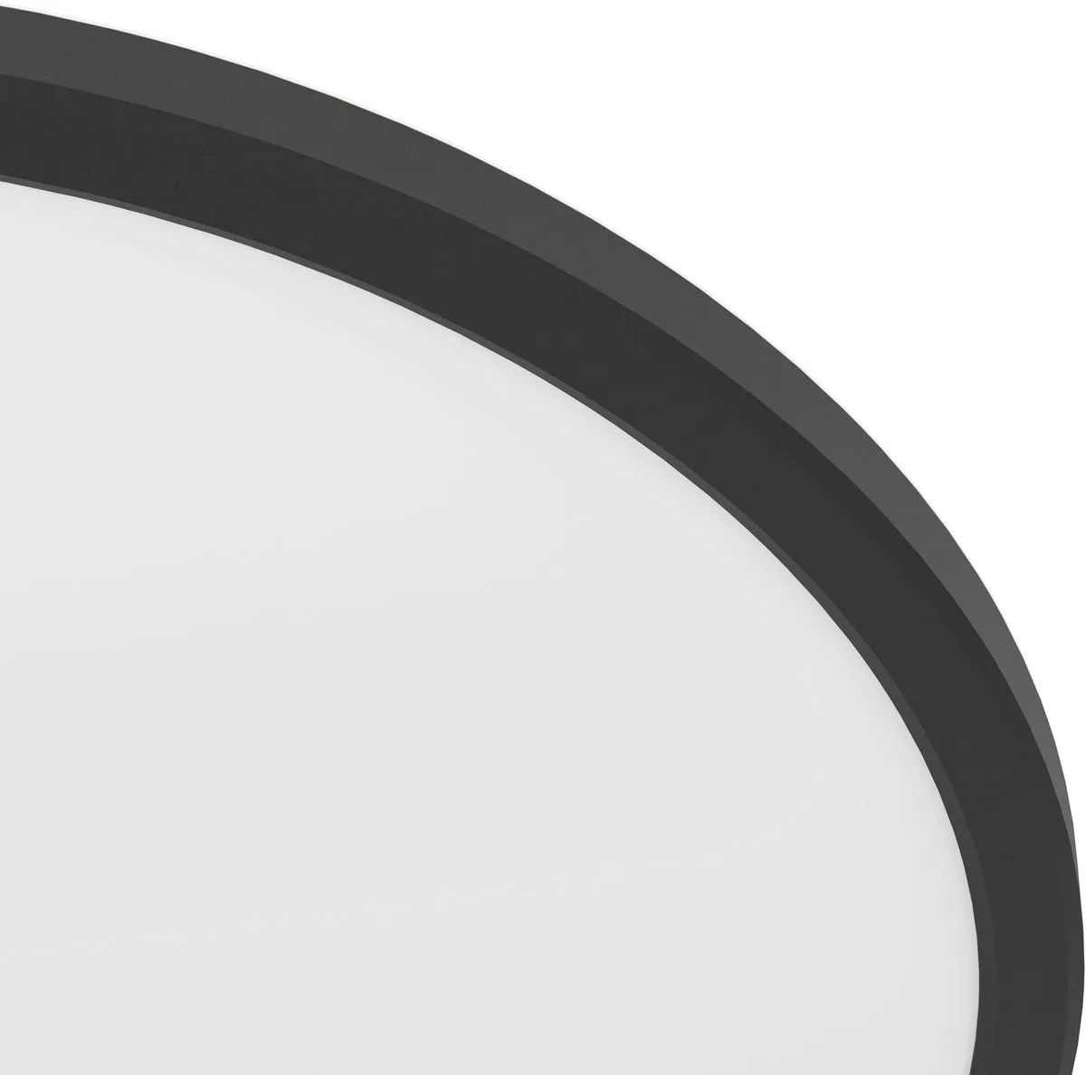 Eglo Minerario Plafondlamp LED Ø39cm - Wit - afbeelding 6 van 6