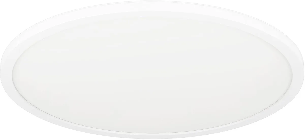 Eglo Minerario Plafondlamp LED Ø39cm