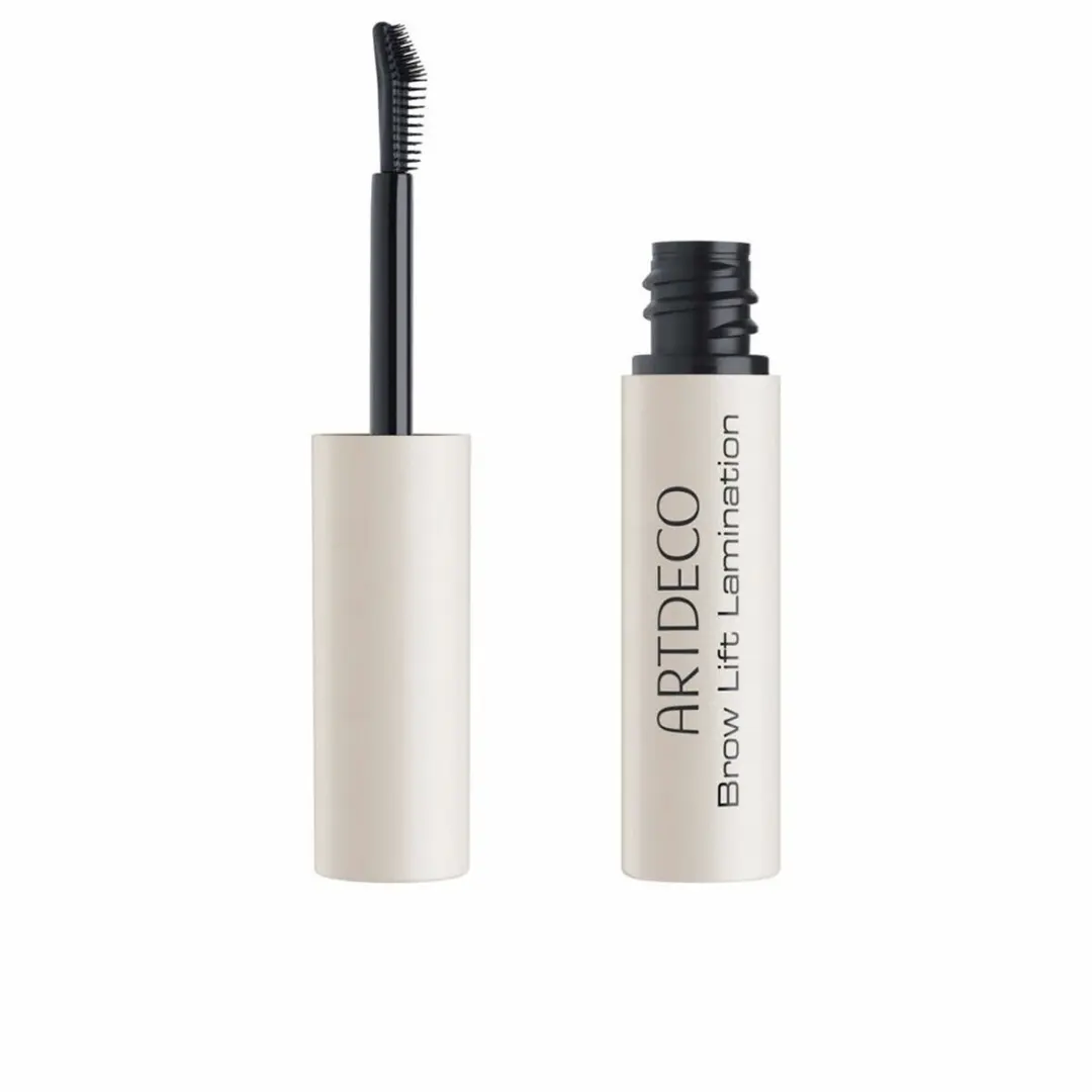 Artdeco BROW LIFT Wenkbrauwpotlood 10ml