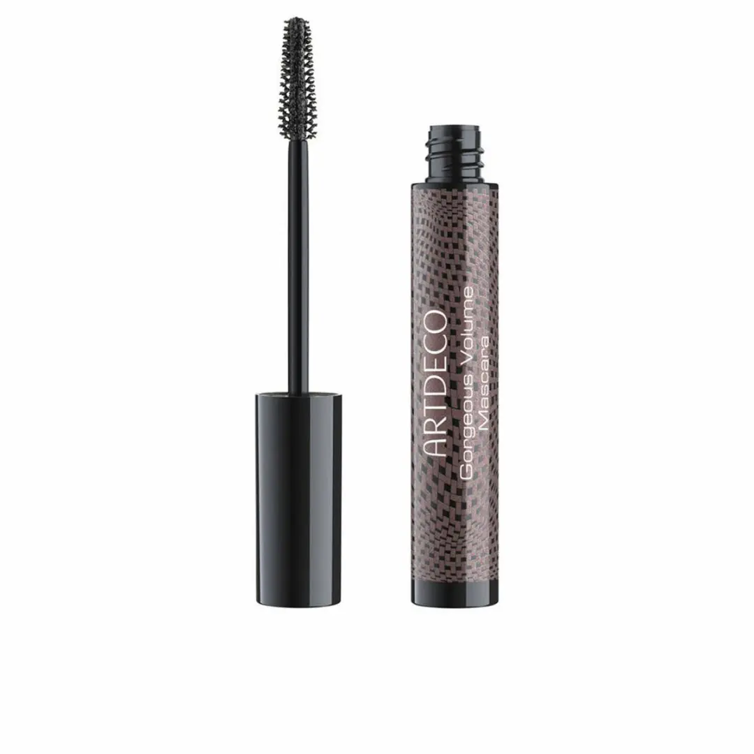 Artdeco Gorgeus Volume Make-up Set