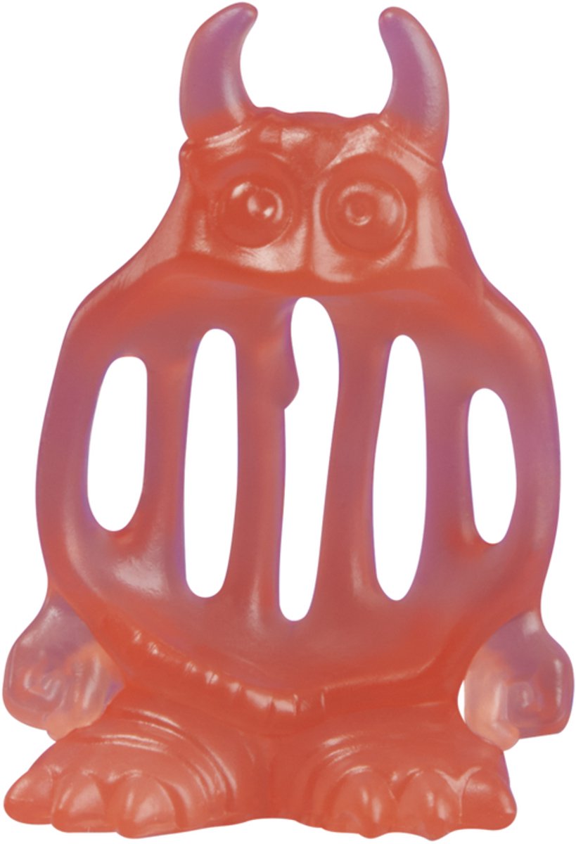 Ray Stantz & Jail Jaw Ghost - Fright Features - The Real Ghostbusters - Kenner Classics