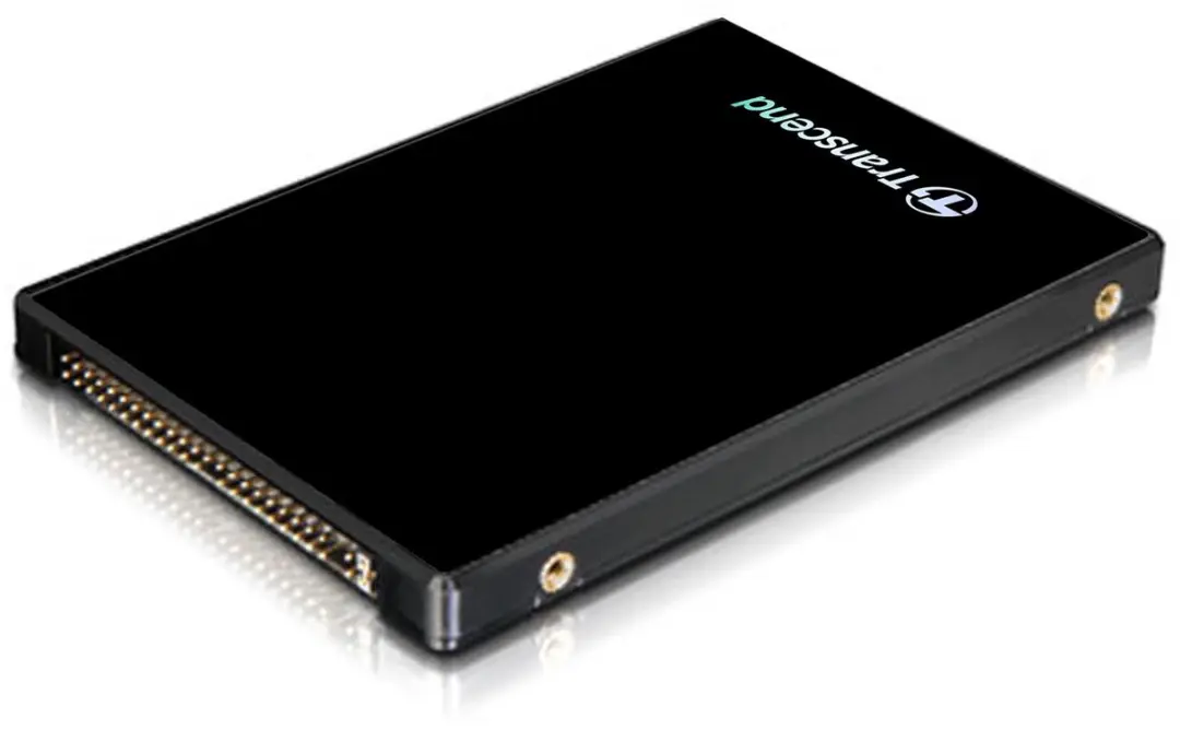Transcend TS64GPSD330