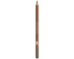 Artdeco Natuurlijk Wenkbrauwpotlood Dark Oak - 3ml