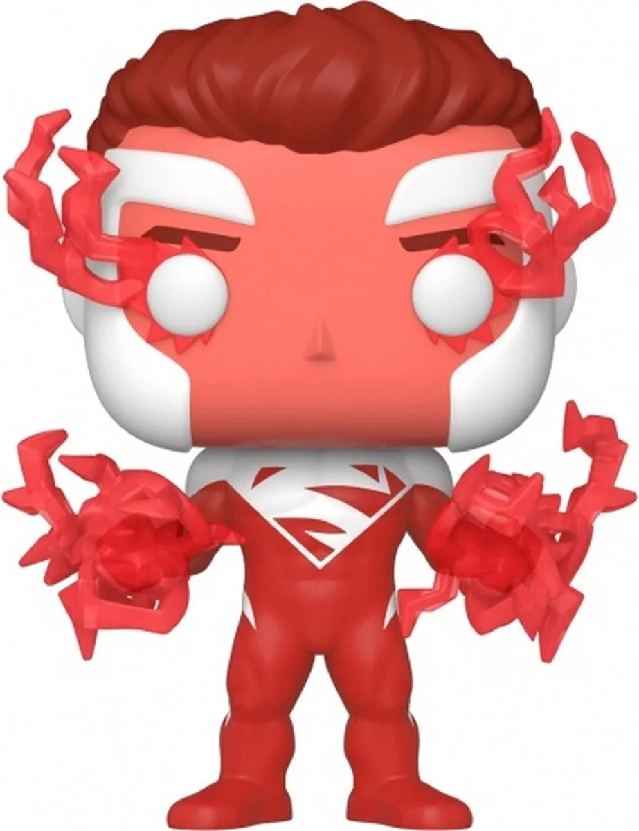 Funko Pop DC Comics Movies 65206