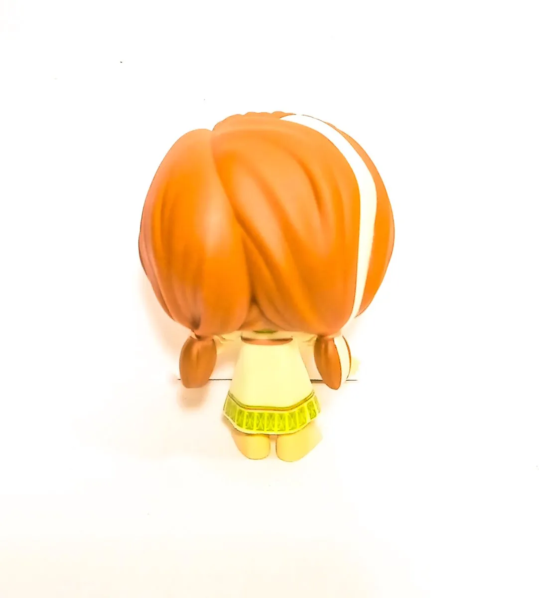 Funko Pop! Disney Frozen 2 Young Anna 40889 - Multicolor