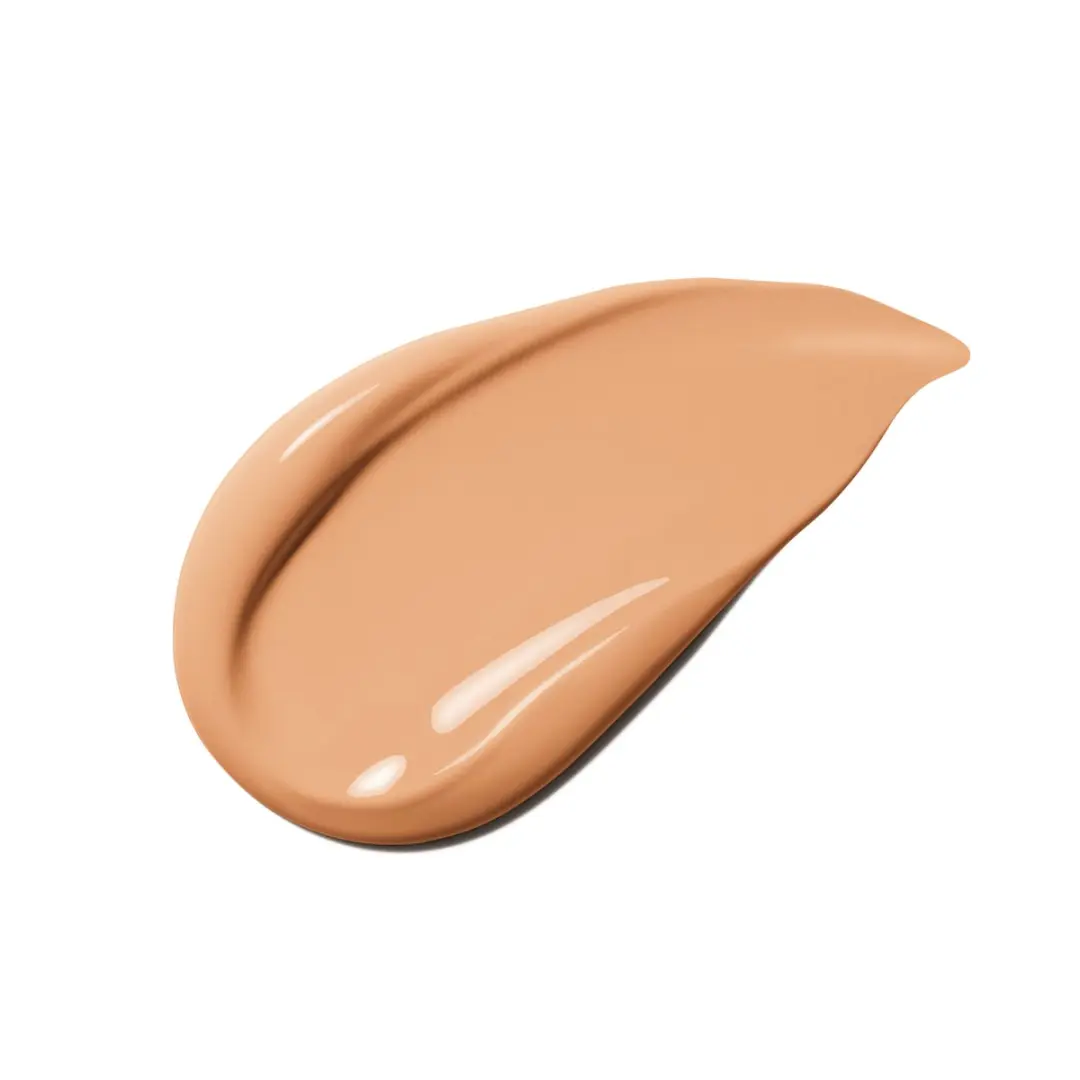 Maybelline Fit Me BB Nude BB Crème SPF 50 - 3 Stuks