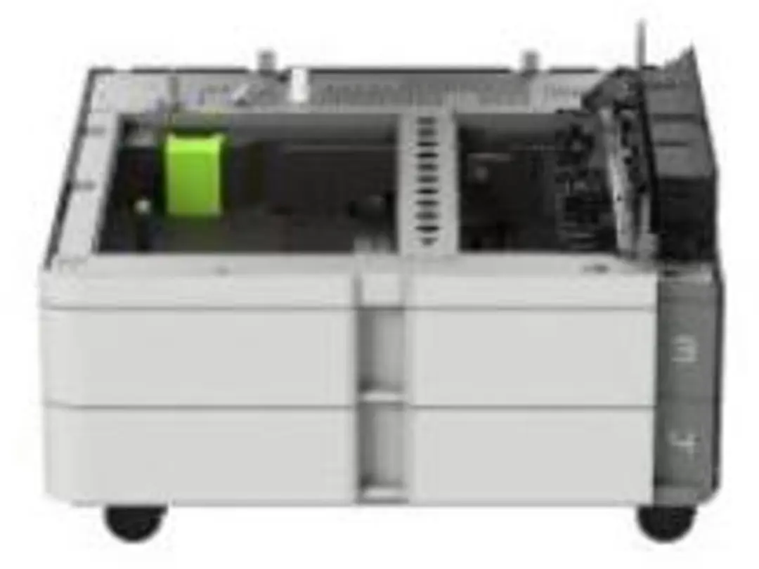 20L8801