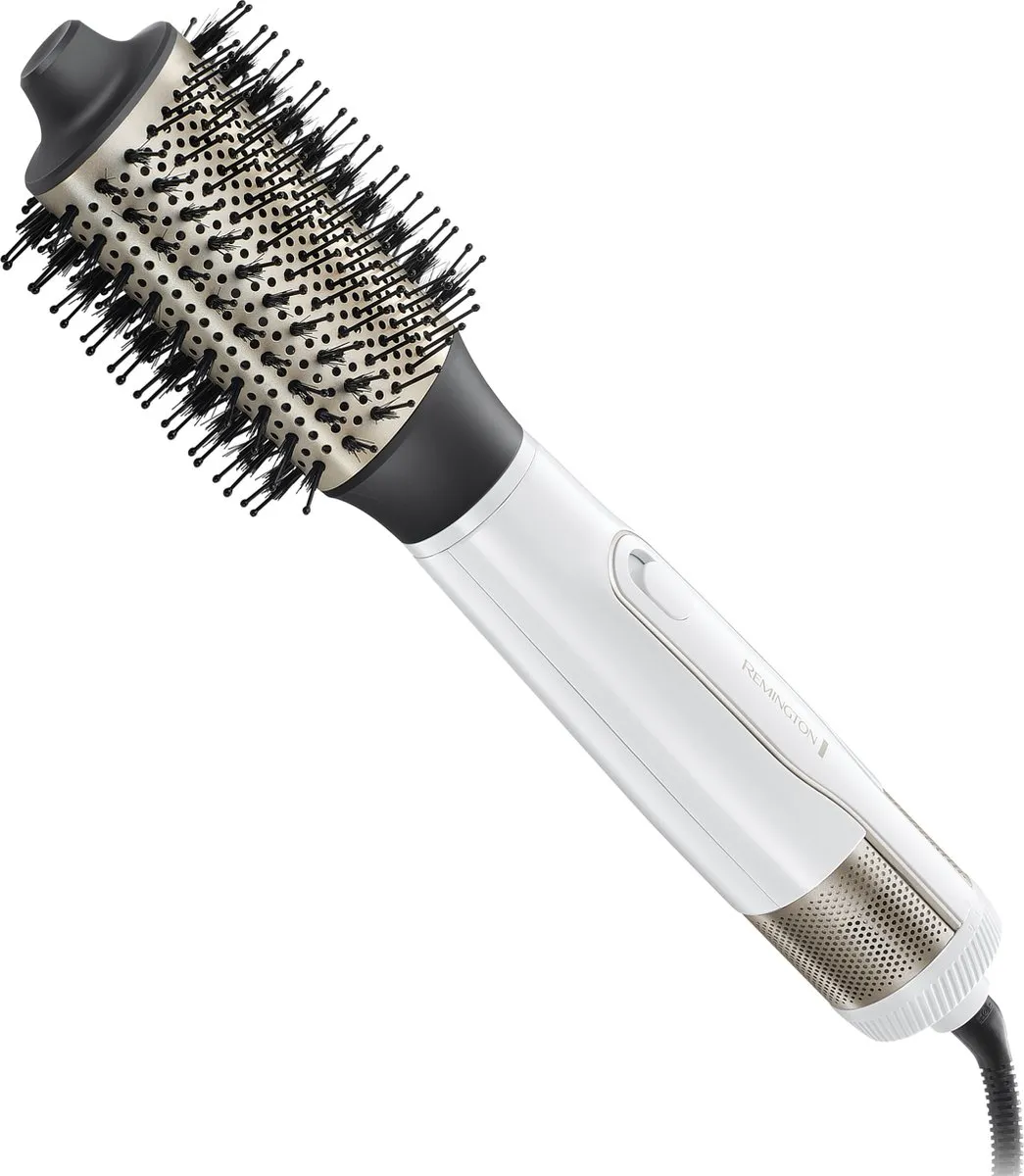 Remington Hydraluxe AS8901 Ovale Föhnborstel 1200W