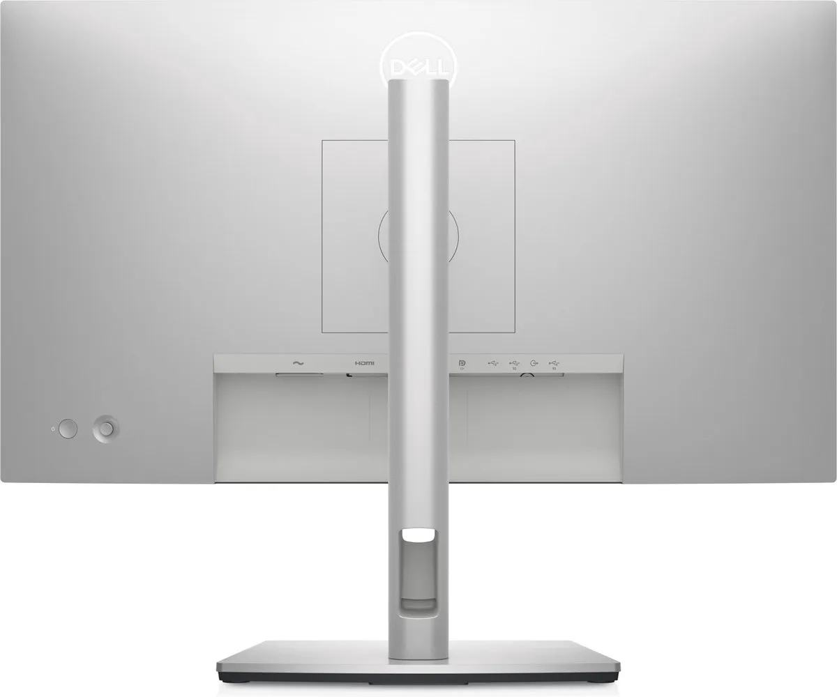 Dell 23.8" Full HD Monitor