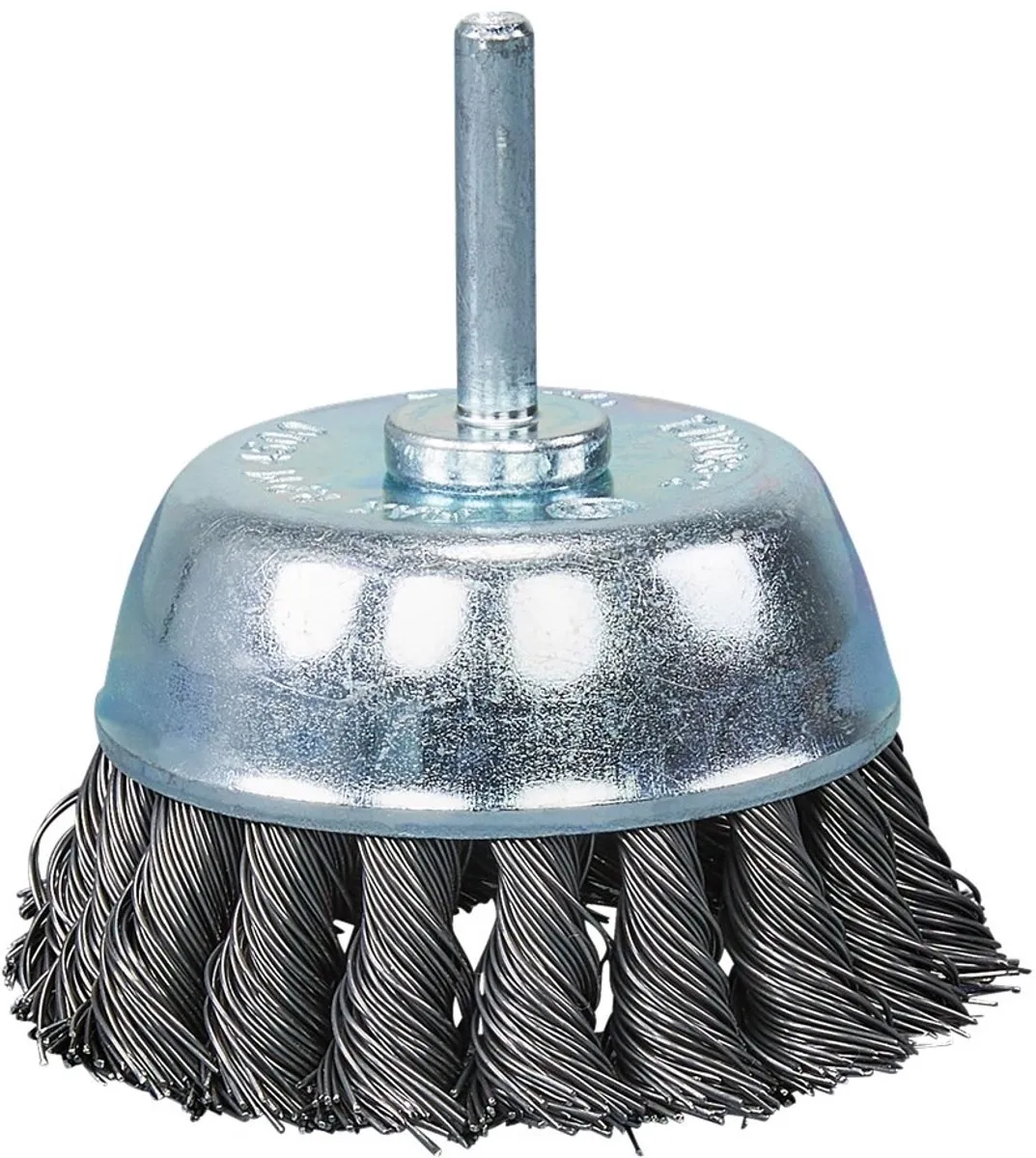 Makita Komborstel D-73807