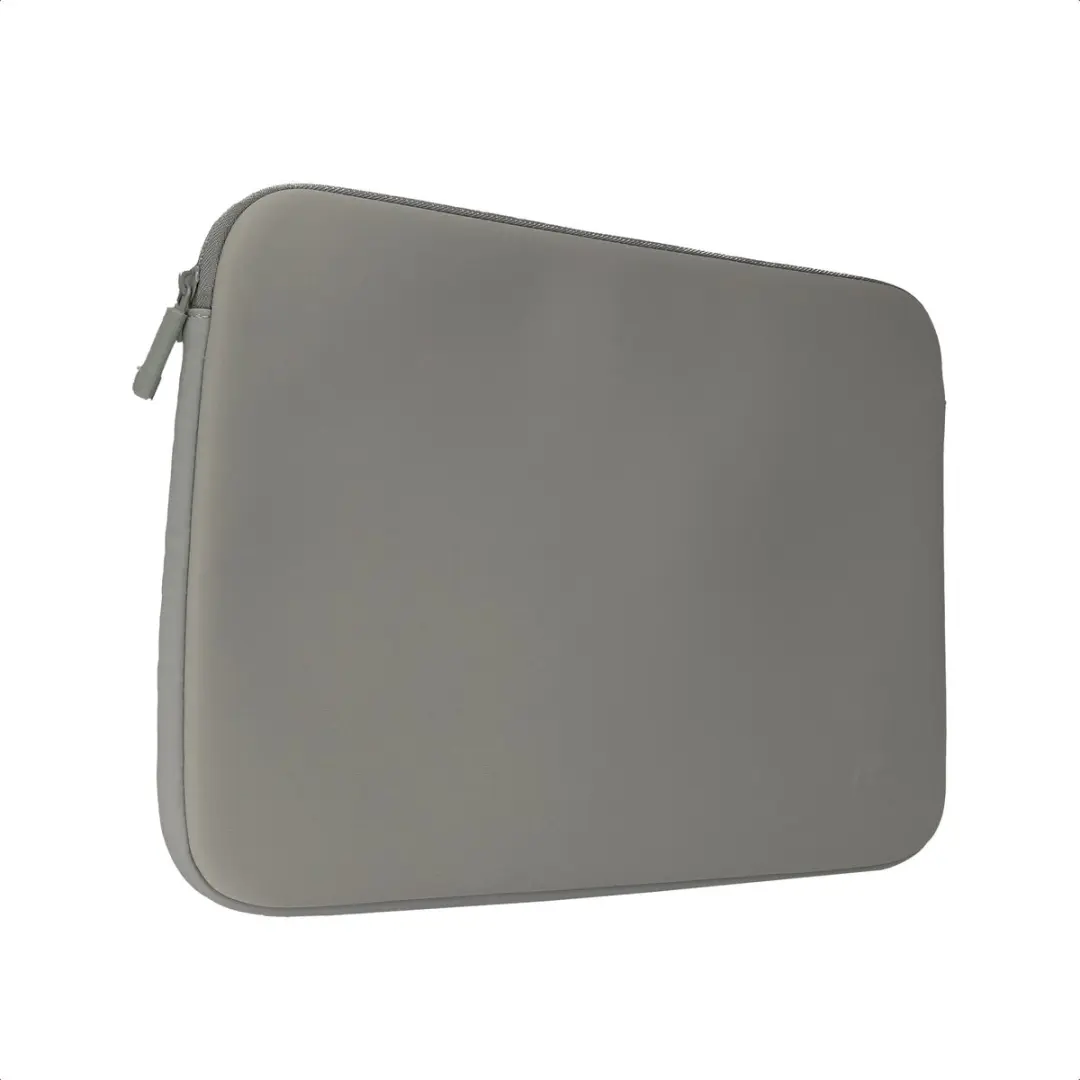 Accezz Laptophoes 14" - Slate Gray