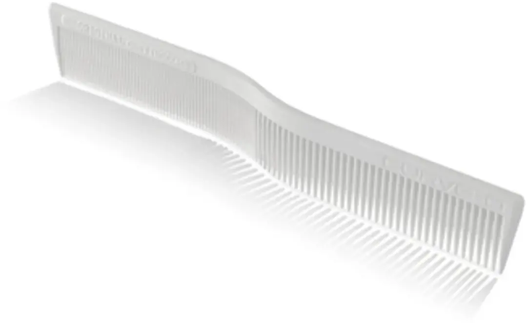 Curve-O The Original RH White