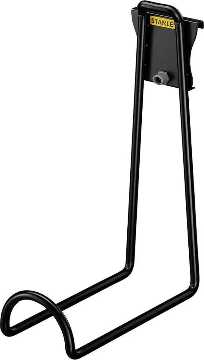Stanley Track Wall Ladderhaak STST82614-1