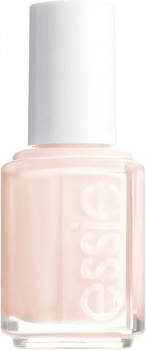 Essie Nagellak 6 Ballet Slippers 13,5ml