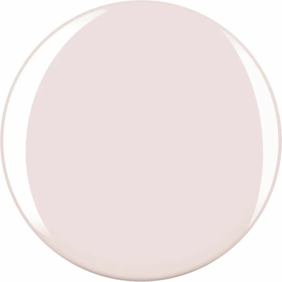 Essie Nagellak 6 Ballet Slippers 13,5ml - 3 Stuks