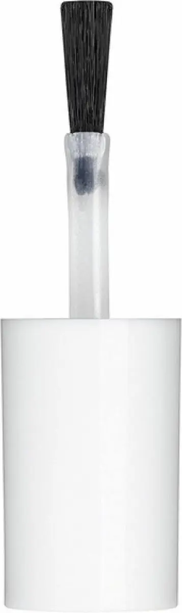 Essie Nagellak 6 Ballet Slippers 13,5ml - 3 Stuks