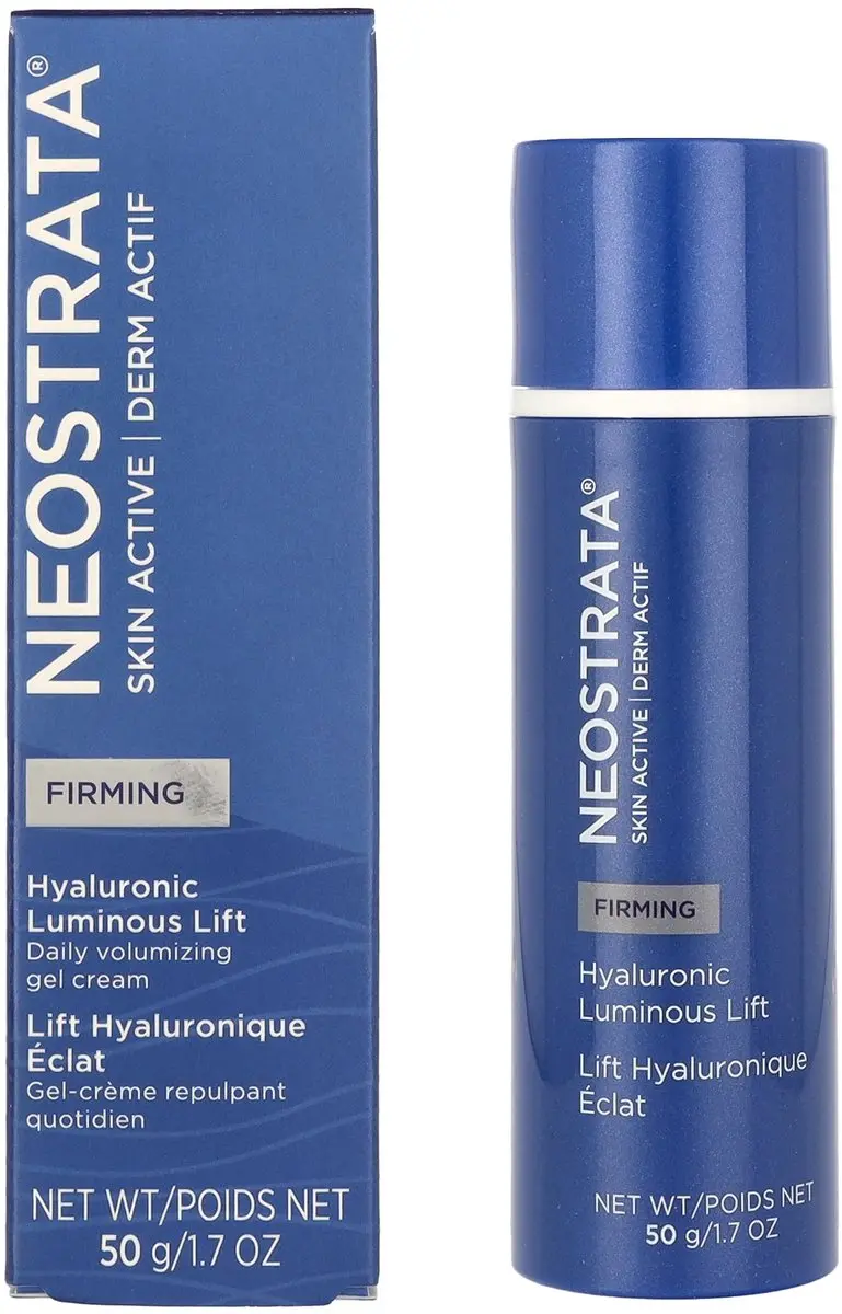 NEOSTRATA Skin Active Firming Hyaluronic Luminous Lift 50ml