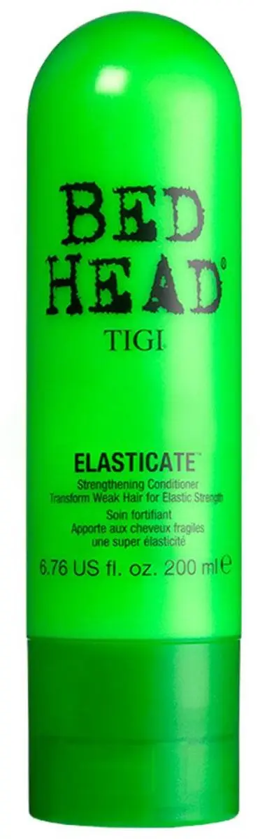 TIGI Bed Head Elasticate Conditioner 200ml