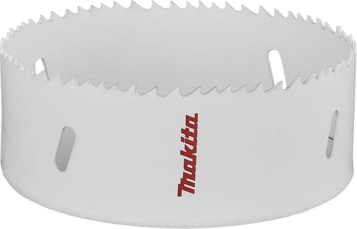 Makita D-35592 Gatzaag 111mm