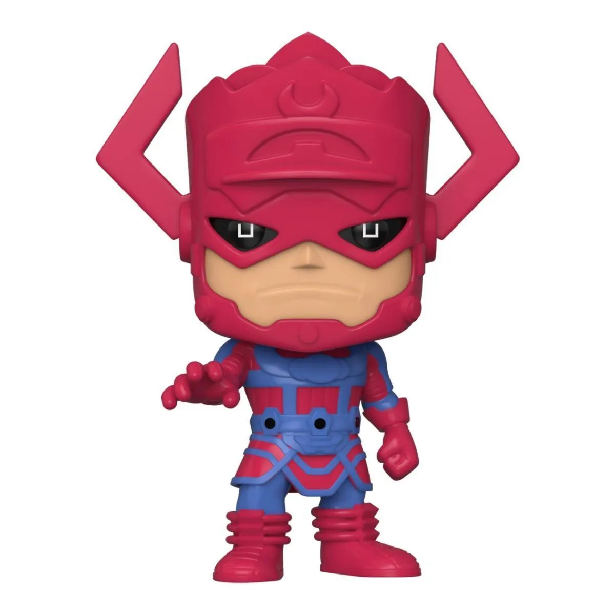 Funko Pop! Fantastic Four Galactus Vinyl Figure 45009