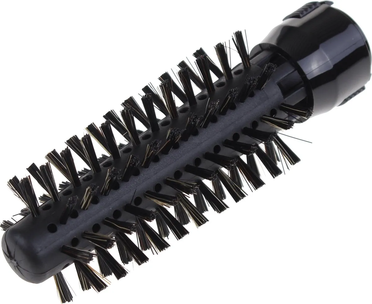 Babyliss Borstel rond 11866711