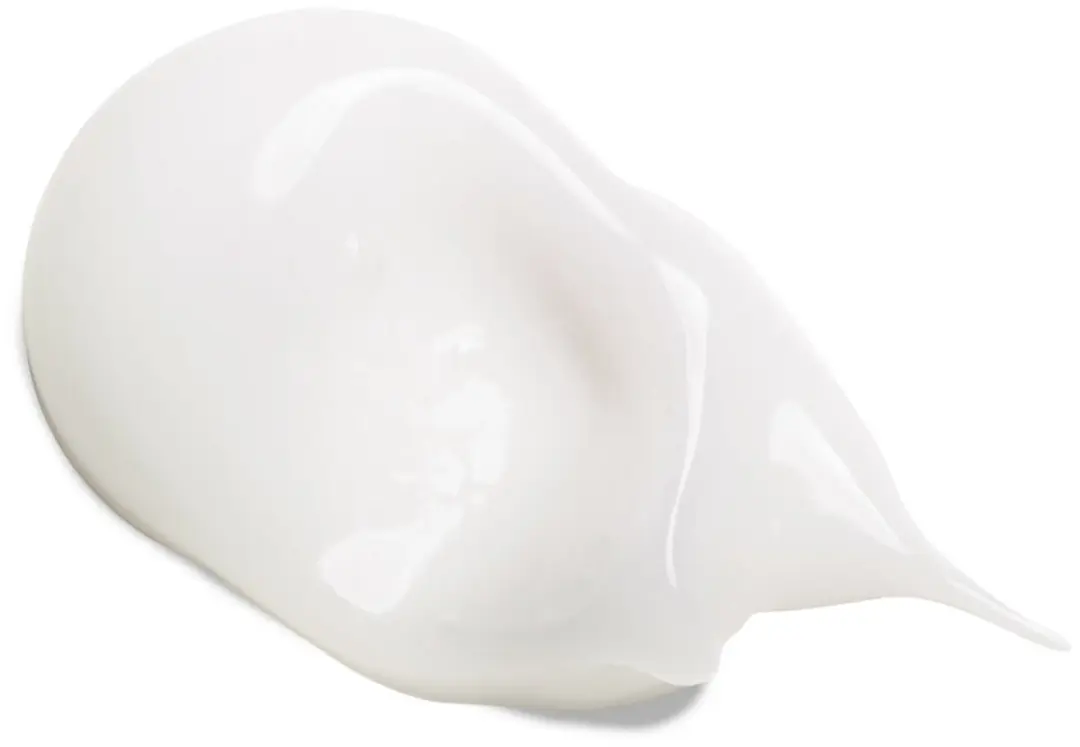 L'Oréal Paris Men Expert Stop Rimpels Dagcrème 50ml - 7 Stuks