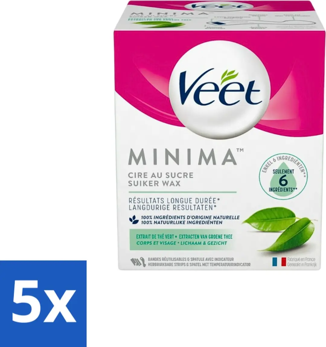 Veet