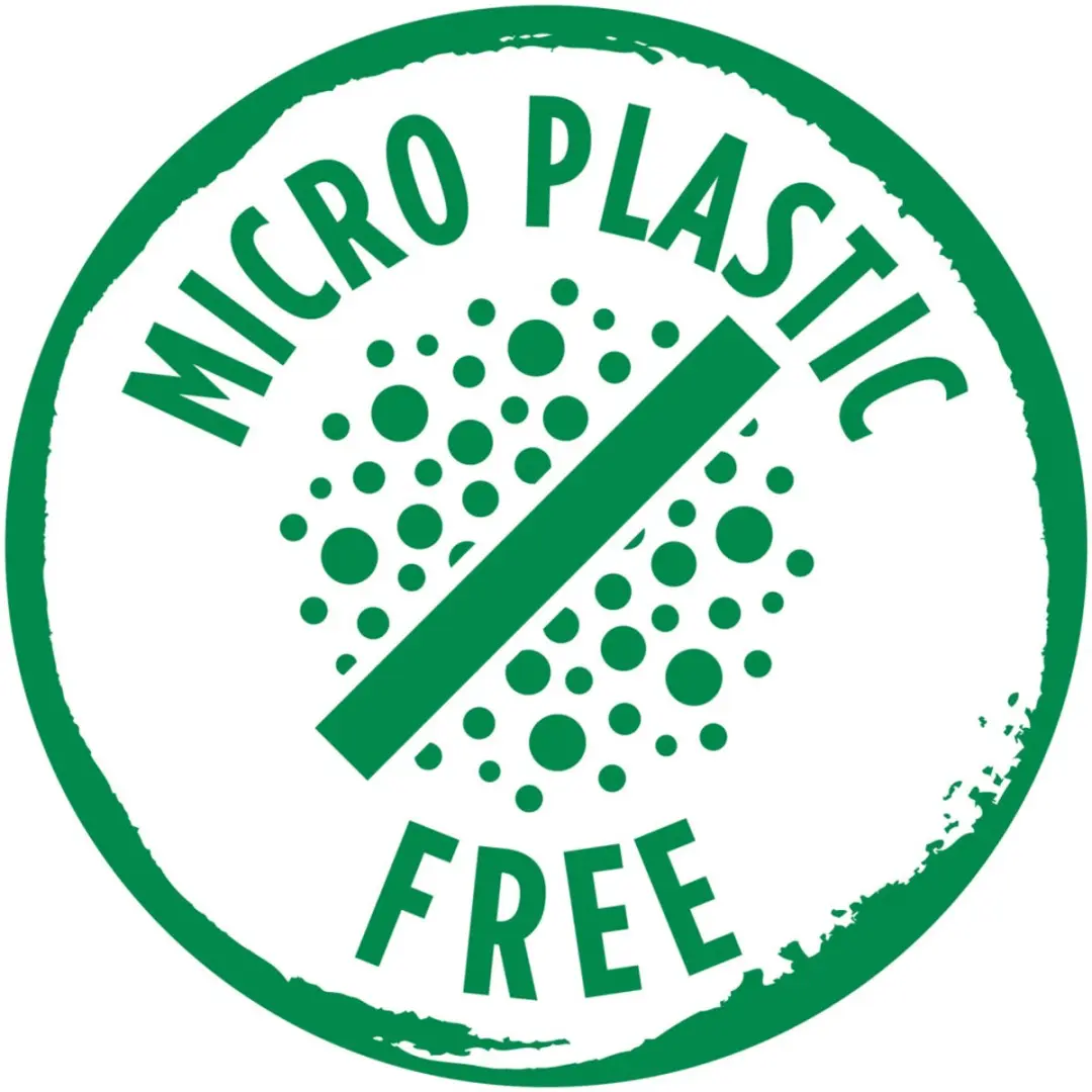 Happy Earth Deodorant Roll-On Cucumber Matcha 75ml - 6 Stuks
