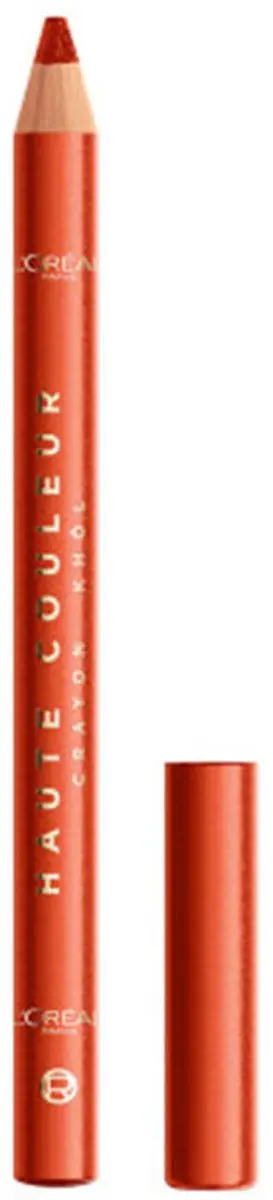 L'Oréal Paris Make Up Haute Couleur Make-up Set