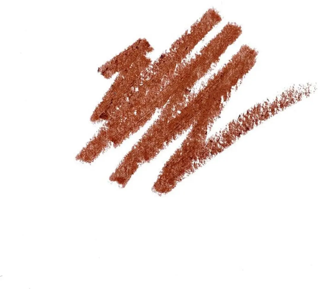 L'Oréal Paris Make Up Haute Couleur Make-up Set - Oranje