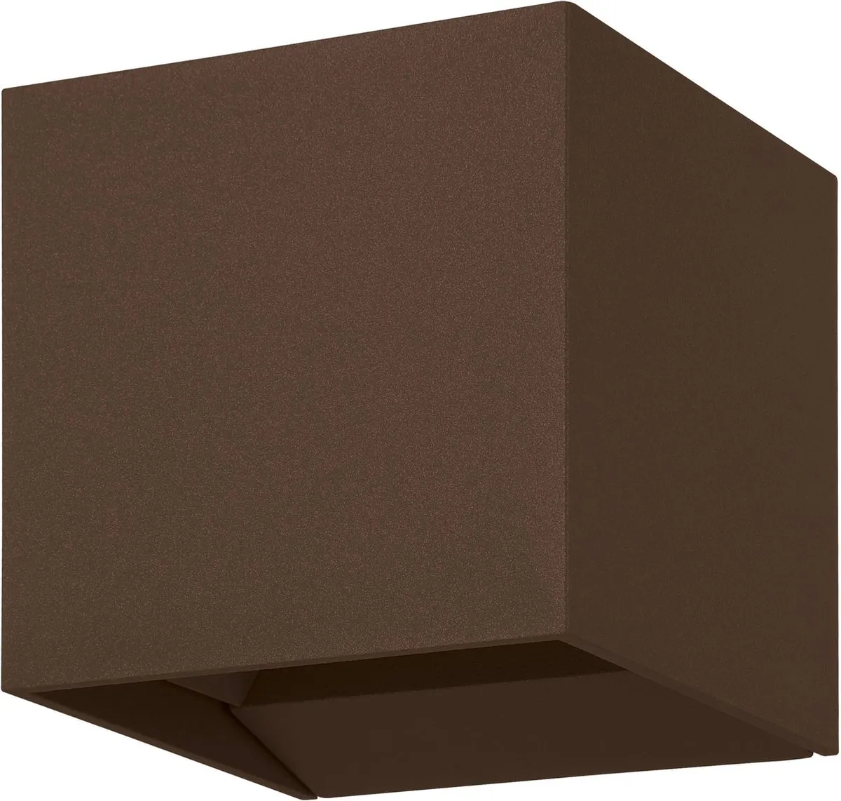 Eglo Calpino 3 Wandlamp LED