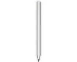 HP USI Pen 3V1V2AA#ABB - Draadloos Opladen - Zilver