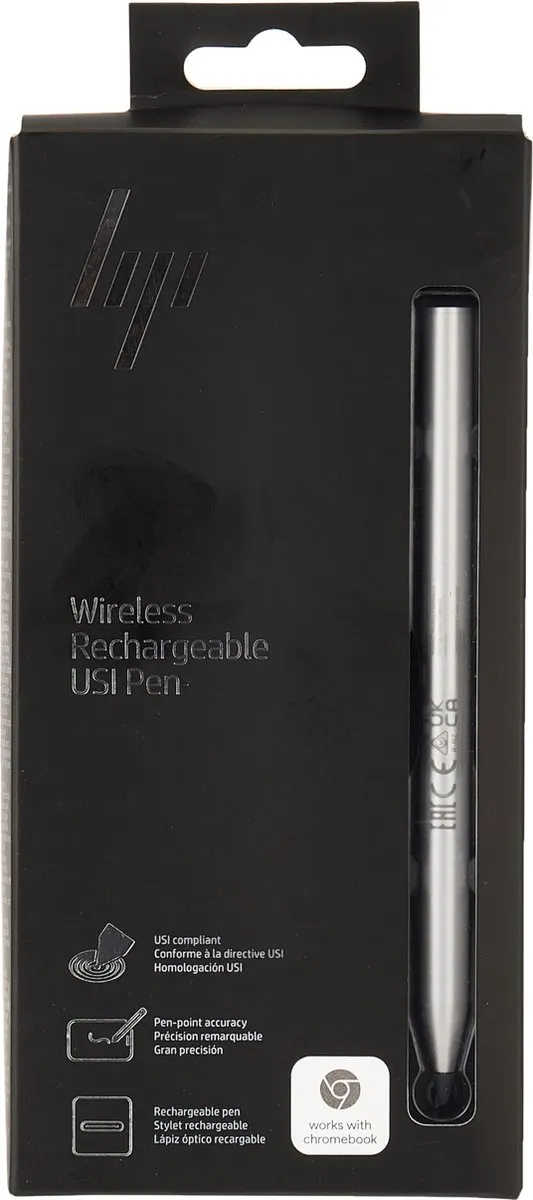 HP USI Pen 3V1V2AA#ABB