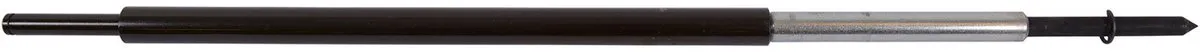 Makita Stof-Tec Centreerpen P-41903