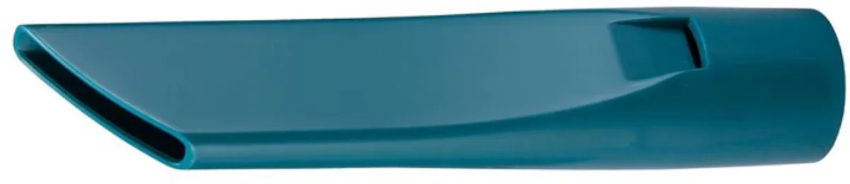 Makita Spleetmondstuk - Blauw
